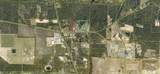 263 Co Highway 1883 - Photo 10
