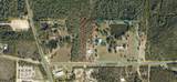 263 Co Highway 1883 - Photo 12