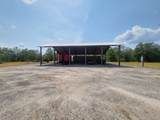 263 Co Highway 1883 - Photo 3