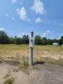 263 Co Highway 1883 - Photo 4