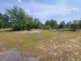 263 Co Highway 1883 - Photo 5