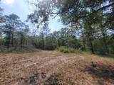 263 Co Highway 1883 - Photo 6