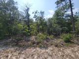 263 Co Highway 1883 - Photo 7