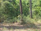 263 Co Highway 1883 - Photo 8
