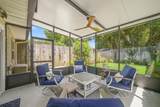 34 Blenheim Lane - Photo 1