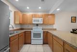 34 Blenheim Lane - Photo 10