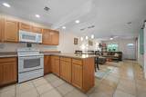 34 Blenheim Lane - Photo 11