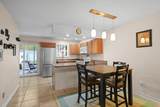 34 Blenheim Lane - Photo 12
