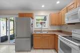 34 Blenheim Lane - Photo 13