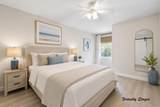 34 Blenheim Lane - Photo 15