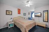 34 Blenheim Lane - Photo 16