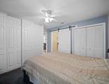 34 Blenheim Lane - Photo 18