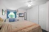34 Blenheim Lane - Photo 19