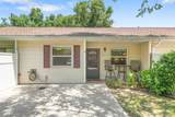 34 Blenheim Lane - Photo 2