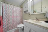 34 Blenheim Lane - Photo 20
