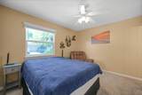 34 Blenheim Lane - Photo 22