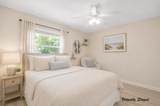 34 Blenheim Lane - Photo 23