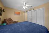 34 Blenheim Lane - Photo 24