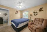 34 Blenheim Lane - Photo 25