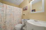 34 Blenheim Lane - Photo 26