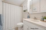 34 Blenheim Lane - Photo 27