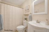 34 Blenheim Lane - Photo 28