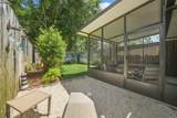 34 Blenheim Lane - Photo 29