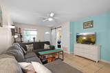 34 Blenheim Lane - Photo 3