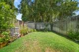 34 Blenheim Lane - Photo 30