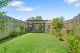 34 Blenheim Lane - Photo 31