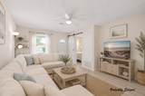 34 Blenheim Lane - Photo 4