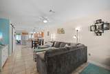 34 Blenheim Lane - Photo 5