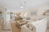 34 Blenheim Lane - Photo 6