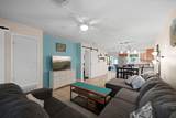 34 Blenheim Lane - Photo 7