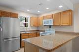34 Blenheim Lane - Photo 8