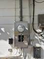 15 Fredrick Drive - Photo 11