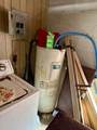 15 Fredrick Drive - Photo 12