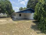 15 Fredrick Drive - Photo 13