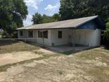 15 Fredrick Drive - Photo 14