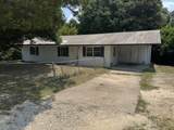 15 Fredrick Drive - Photo 15