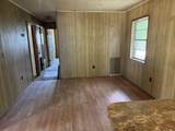 15 Fredrick Drive - Photo 16