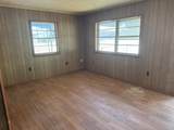 15 Fredrick Drive - Photo 17