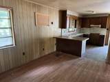 15 Fredrick Drive - Photo 18