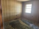 15 Fredrick Drive - Photo 19