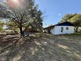 15 Fredrick Drive - Photo 2