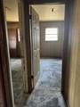 15 Fredrick Drive - Photo 20