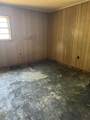 15 Fredrick Drive - Photo 21