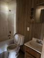 15 Fredrick Drive - Photo 22