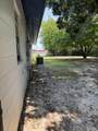 15 Fredrick Drive - Photo 23