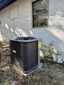 15 Fredrick Drive - Photo 3